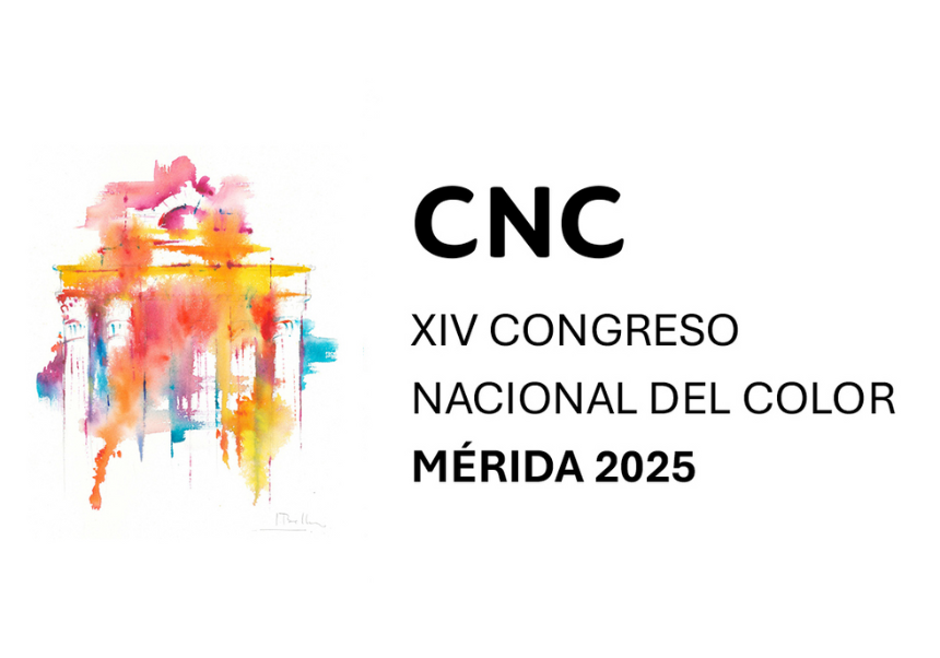 Logo-Congreso